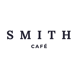 Smith café