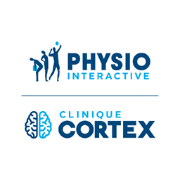 Physio Cortex