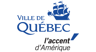 Ville de Quebec