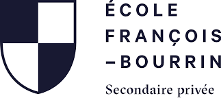 École François-Bourrin