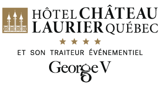 Château Laurier