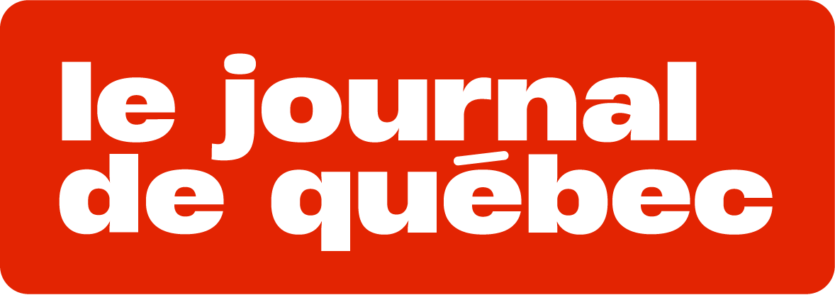 Journal de Québec