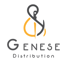 Genèse Distribution